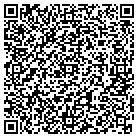 QR code with Asilomar Regional Reading contacts