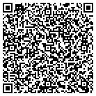 QR code with H H Browning Primary School contacts