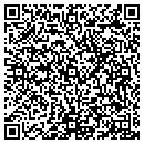 QR code with Chem Dry By Wiley contacts