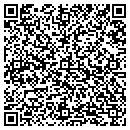 QR code with Divino's Pizzaria contacts