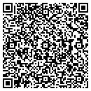 QR code with Churches 556 contacts