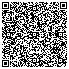 QR code with A Kitchen For You By Phil Boyd contacts