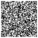 QR code with Sugar Hill Bakery contacts