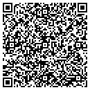 QR code with Scripps College contacts