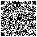 QR code with Knick Knacks & More contacts