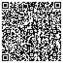 QR code with House For Tots contacts