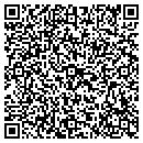 QR code with Falcon Point Lodge contacts