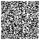 QR code with Golden Triangle Alcoholics contacts