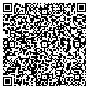 QR code with Don N Brewer contacts