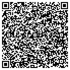 QR code with Murphree Venture Partners contacts