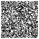 QR code with Red Bird Coin Laundry contacts