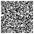 QR code with Wards Tree Service contacts