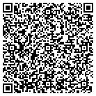 QR code with Kingsland Dietitians Group contacts