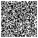 QR code with Guitar Teacher contacts