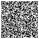 QR code with Advent Dental Lab contacts