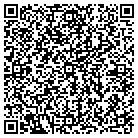 QR code with Pinto Horse Assn of Amer contacts