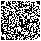 QR code with Sola Communications contacts
