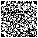 QR code with John Lintakoon DDS contacts