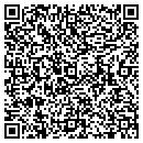 QR code with Shoemaker contacts