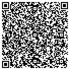 QR code with Automated Entry Systems contacts