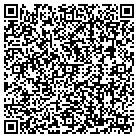 QR code with Thompson Tree Service contacts