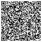 QR code with St Joseph's Regional Cancer contacts