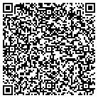 QR code with Communities In School contacts