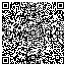 QR code with Bemer Plus contacts