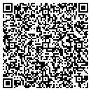 QR code with Project P O D E R contacts