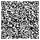 QR code with Doa Mosquito Control contacts