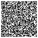 QR code with Toms Tire Service contacts