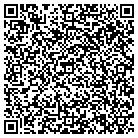 QR code with David Silva Concrete Contr contacts