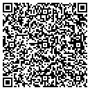 QR code with Office Depot contacts
