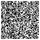 QR code with J DS Welding and Tire Service contacts