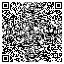 QR code with Ballinger Florist contacts