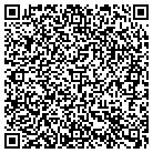 QR code with Elliott's Custom Remodeling contacts