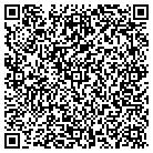 QR code with Liberty Building Technologies contacts