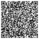 QR code with Meillad Land Co contacts