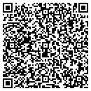 QR code with Sandis Alterations contacts