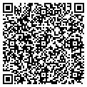 QR code with Allsups contacts