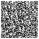 QR code with Kimberlings Custom Drilling contacts