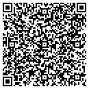 QR code with Gas Company The contacts