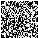 QR code with Presentation Services contacts