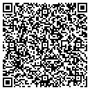QR code with Hi-Lo Auto Supply 111 contacts