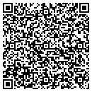 QR code with BTI First Contact contacts