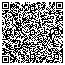 QR code with Danny Helms contacts