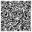 QR code with GLECO Plating contacts