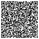 QR code with Viking Vending contacts