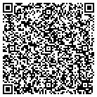 QR code with Robert S Muirhead DDS contacts