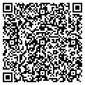 QR code with Wingstop contacts